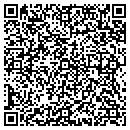 QR code with Rick T Kim Inc contacts
