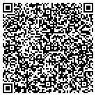 QR code with Litehouse Pools Spas 'n More contacts
