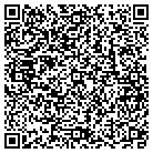 QR code with Buffalo Trading Post Ltd contacts