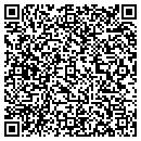 QR code with Appelgren Ltd contacts