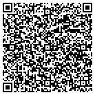 QR code with American Midwest Mortgage contacts