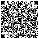 QR code with Williams Sennett & Scully Co contacts