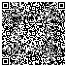 QR code with Payless Shoe Source contacts