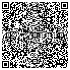QR code with Process Automation Inc contacts