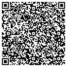 QR code with Heidelberg Distributing Co contacts
