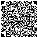 QR code with Heavenly Hash Diner contacts