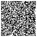 QR code with Quilting Tree contacts