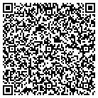 QR code with Internationl Assn Machinsts/Ae contacts