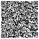 QR code with Christian Center Academy Inc contacts