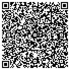 QR code with Proactive Health Service contacts