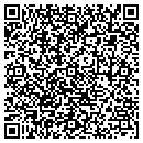 QR code with US Post Office contacts