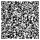 QR code with China Max contacts