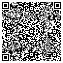 QR code with Anytime Escorts contacts