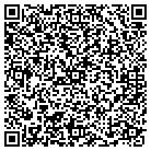 QR code with Acceptance Home Loan LLC contacts