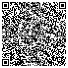 QR code with Lu-Crest Pest Control Service contacts