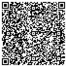 QR code with Electrical Design & Construction contacts
