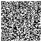 QR code with Integrated Consulting Service contacts