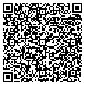 QR code with BP contacts