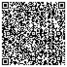 QR code with Re Max Executive Relocation contacts