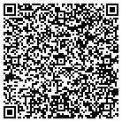 QR code with Complete Termite & Pest contacts
