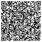 QR code with Advanced Orthopaedics contacts