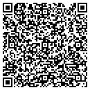 QR code with Borton Builders contacts