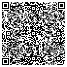 QR code with York Video Garfield Heights contacts