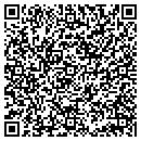 QR code with Jack In The Box contacts