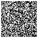 QR code with Richard O Davies DO contacts