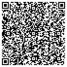 QR code with Davey Tree & Shrub Care contacts