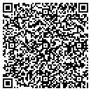 QR code with Kit Carson Video Inc contacts