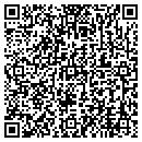 QR code with Arts & Events Newspaper contacts