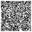 QR code with Pick N Stitches contacts