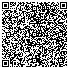 QR code with Allied Chemical Technologies contacts
