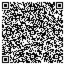 QR code with Freedom Hills Inc contacts