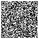 QR code with Gyro & Kabob Express contacts