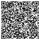 QR code with Faber Trophy Mfg contacts
