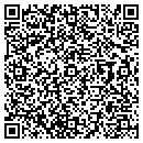 QR code with Trade Secret contacts