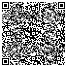 QR code with CJS Systems Heating & Clng contacts