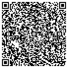 QR code with Bfc Print Network Inc contacts