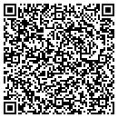 QR code with Pledge Insurance contacts