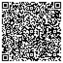 QR code with Speedway 3537 contacts