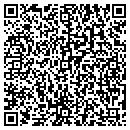 QR code with Claridon Township contacts