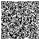 QR code with Keyence Corp contacts