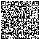 QR code with Amusement Laser contacts