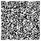 QR code with Hansons Mobile Home Transport contacts