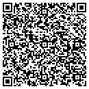 QR code with Continental Grain Co contacts