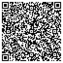 QR code with Datafile Inc contacts