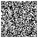 QR code with Maurice Wensink contacts