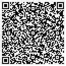 QR code with Neighborhood Cafe contacts